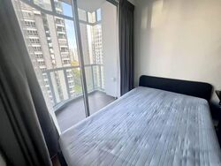 Neu At Novena (D11), Apartment #570893231